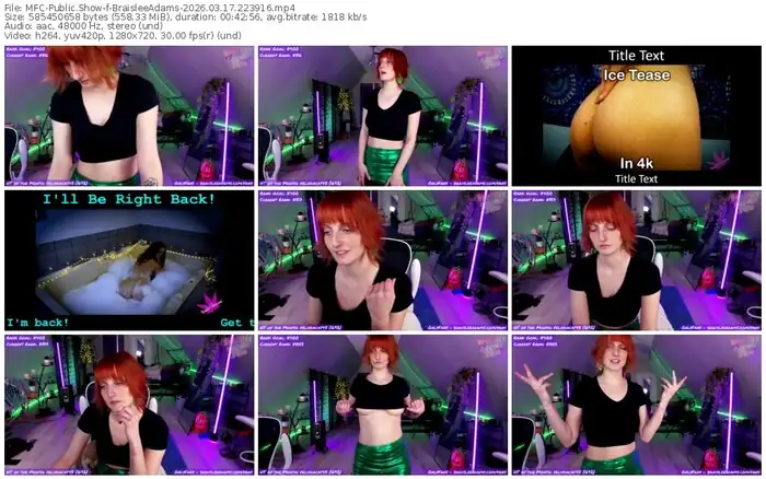 myfreecams-braisleeadams-03-17-2026-22-39-16