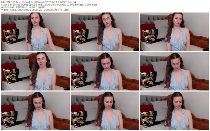 myfreecams-breekanne-03-17-2026-09-33-18