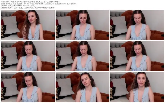 myfreecams-breekanne-03-17-2026-12-55-44