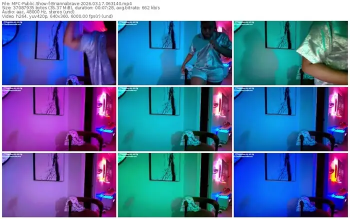 myfreecams-briannabrave-03-17-2026-06-31-40