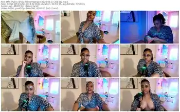 myfreecams-briannabrave-03-17-2026-20-13-22
