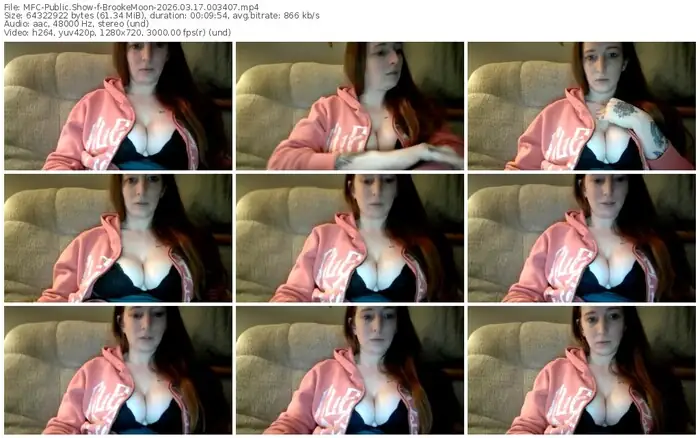 myfreecams-brookemoon-03-17-2026-00-34-07