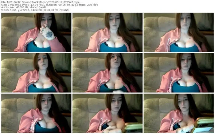 myfreecams-brookemoon-03-17-2026-02-35-47