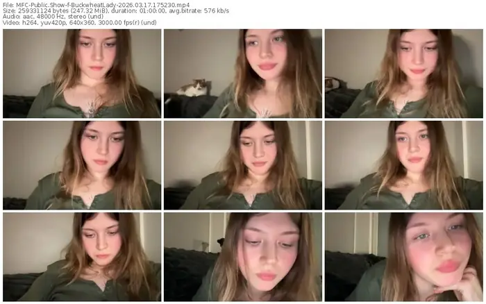 myfreecams-buckwheatlady-03-17-2026-17-52-30