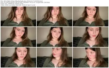 myfreecams-buckwheatlady-03-17-2026-19-04-56