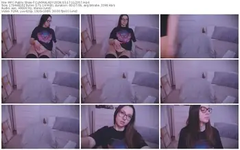 myfreecams-cummalady-03-17-2026-11-23-57