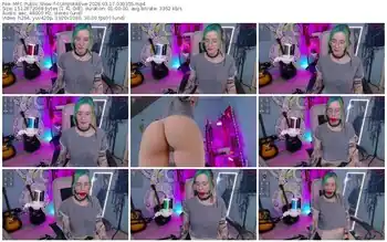 myfreecams-cumpotikeve-03-17-2026-03-03-55