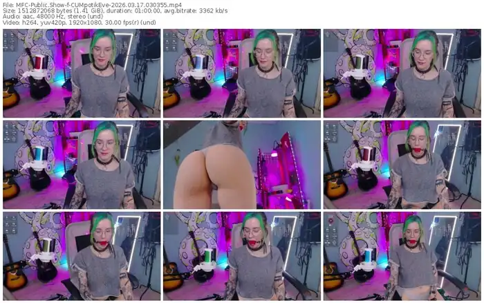 myfreecams-cumpotikeve-03-17-2026-03-03-55