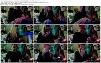 myfreecams-candismiths-03-17-2026-16-49-42