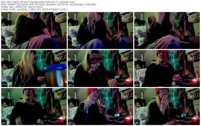 myfreecams-candismiths-03-17-2026-16-49-42