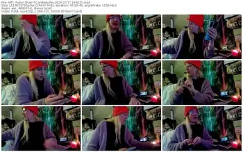 myfreecams-candismiths-03-17-2026-18-40-25