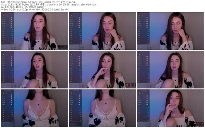 myfreecams-candylilly_-03-17-2026-14-26-13