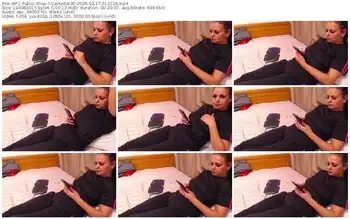 myfreecams-carlastar00-03-17-2026-01-27-28