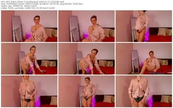 myfreecams-carojhoness-03-17-2026-05-32-40