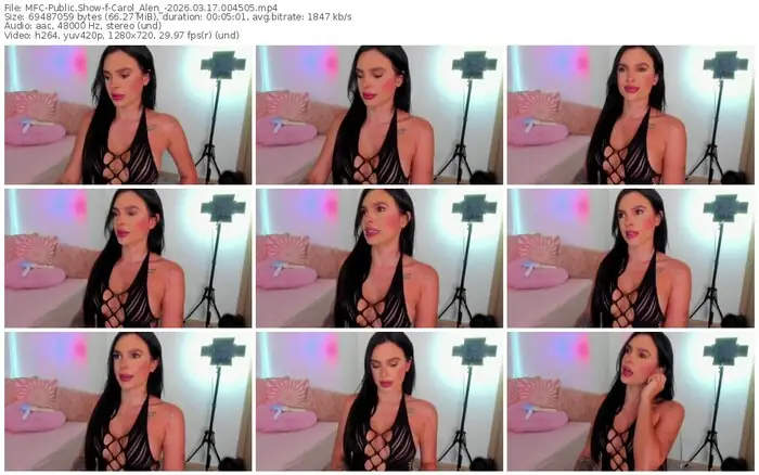 myfreecams-carol_alen_-03-17-2026-00-45-05