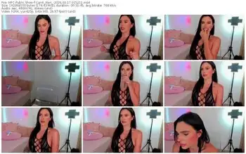 myfreecams-carol_alen_-03-17-2026-01-52-11