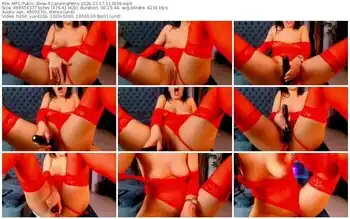 myfreecams-carolinapetra-03-17-2026-11-39-39