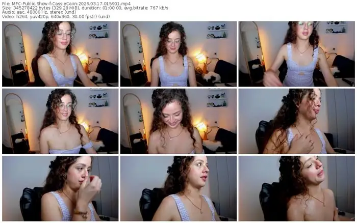 myfreecams-cassiecaiin-03-17-2026-01-59-01