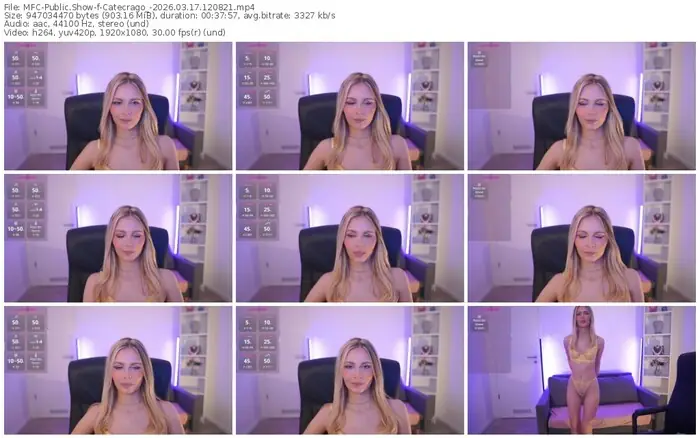 myfreecams-catecrago_-03-17-2026-12-08-21