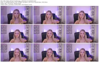 myfreecams-catecrago_-03-17-2026-13-02-40