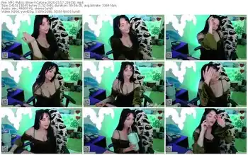 myfreecams-catjira-03-17-2026-23-43-31