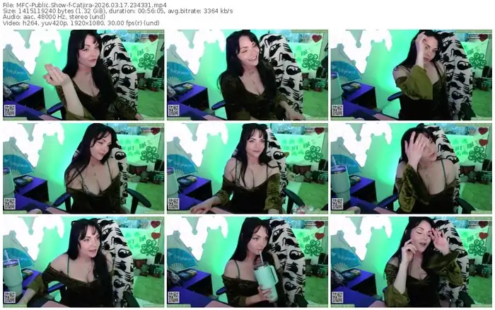 myfreecams-catjira-03-17-2026-23-43-31