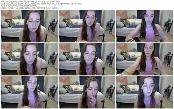 myfreecams-cbearrrr-03-17-2026-01-39-07