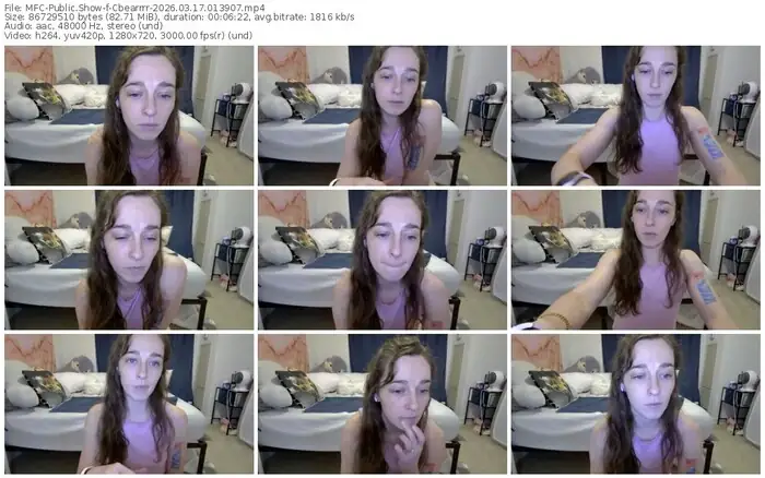 myfreecams-cbearrrr-03-17-2026-01-39-07