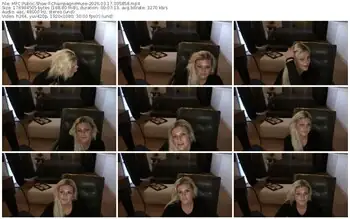 myfreecams-champagnemuse-03-17-2026-03-58-58