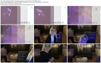 myfreecams-champagnemuse-03-17-2026-04-30-42