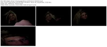 myfreecams-champagnemuse-03-17-2026-09-06-42