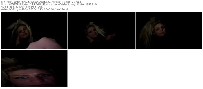 myfreecams-champagnemuse-03-17-2026-09-06-42