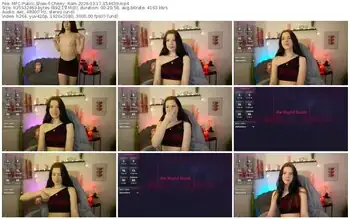 myfreecams-cherry_rain-03-17-2026-15-46-39
