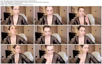 myfreecams-cheshirex-03-17-2026-04-41-40