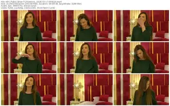 myfreecams-chloesins_-03-17-2026-09-40-29