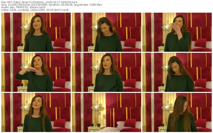 myfreecams-chloesins_-03-17-2026-09-40-29