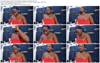 myfreecams-chrishadoll-03-17-2026-00-55-06