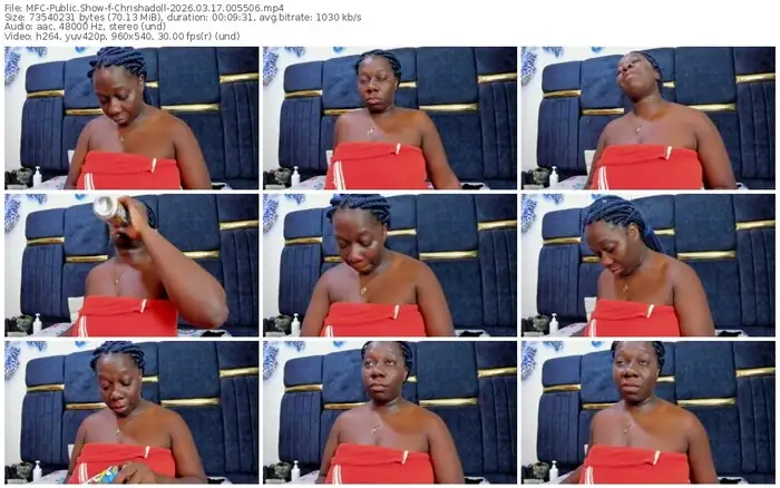 myfreecams-chrishadoll-03-17-2026-00-55-06