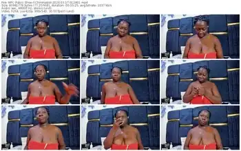 myfreecams-chrishadoll-03-17-2026-01-28-01