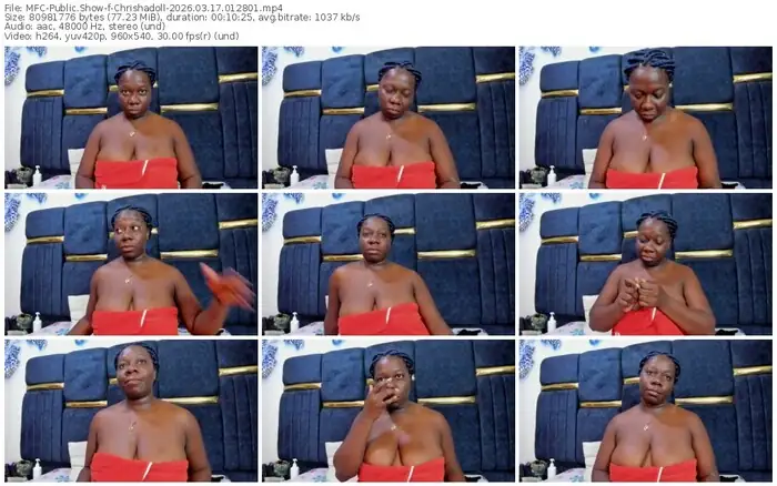 myfreecams-chrishadoll-03-17-2026-01-28-01