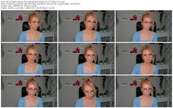 myfreecams-cinderellaxo-03-17-2026-09-21-37