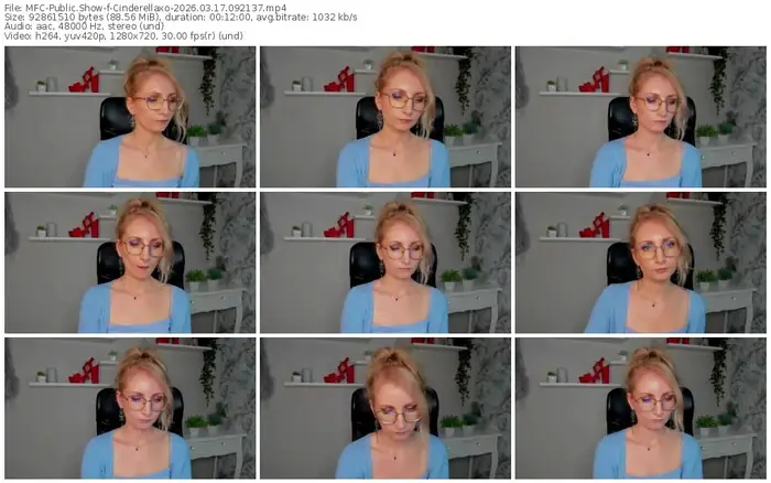 myfreecams-cinderellaxo-03-17-2026-09-21-37