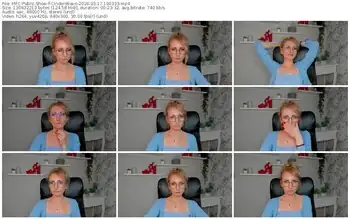 myfreecams-cinderellaxo-03-17-2026-10-03-33