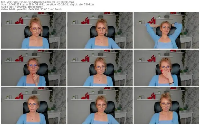 myfreecams-cinderellaxo-03-17-2026-10-03-33