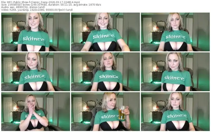 myfreecams-classic_daisy-03-17-2026-22-48-14