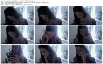 myfreecams-clover_tt-03-17-2026-16-00-09