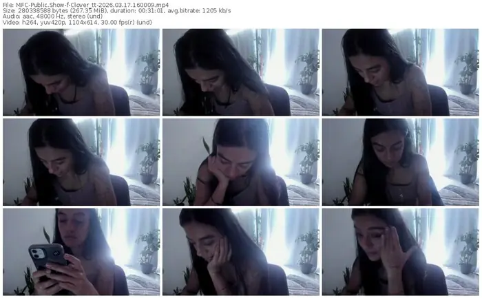 myfreecams-clover_tt-03-17-2026-16-00-09