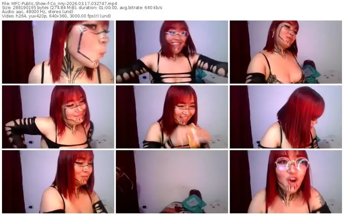 myfreecams-co_nny-03-17-2026-03-27-47