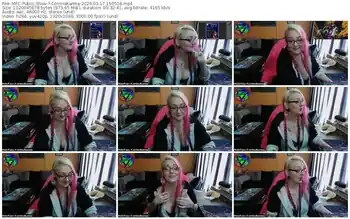 myfreecams-corrinakarma-03-17-2026-16-05-18