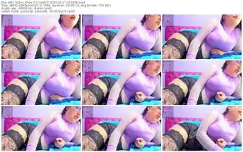 myfreecams-cristal07-03-17-2026-01-58-58